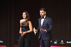 DSC07423