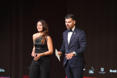 DSC07424