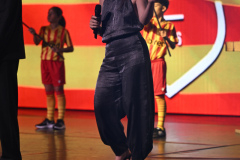 DSC3307